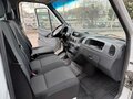 2018 Mercedes-Benz Sprinter Classic, белый, 1700000 рублей - вид 8