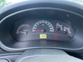 2013 Lada (ВАЗ) Kalina I, серебристый, 320000 рублей - вид 5