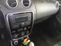 2012 Renault Duster I, чёрный, 785000 рублей - вид 7
