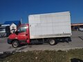 2012 Iveco Daily, красный, 1450000 рублей - вид 2
