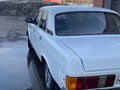 1993 ГАЗ 31029 «Волга», белый, 650000 рублей - вид 6