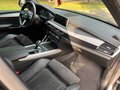 2017 BMW X5 30d III (F15), серый, 3950000 рублей - вид 6