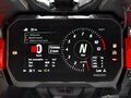 2023 Ducati Multistrada V4, красный, 2069000 рублей - вид 8