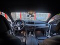 2019 BMW X6 40d II (F16), белый, 4500000 рублей - вид 8