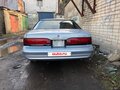 1992 Ford Thunderbird X (Super Birds), серый, 1000000 рублей - вид 2