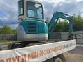 2008 Kobelco SK 30, 1800000 рублей