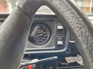2010 Lada (ВАЗ) 2105, серый, 199000 рублей, вид 3