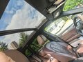 2019 BMW X3 20d xDrive III (G01), синий, 4800000 рублей - вид 8