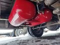 2019 ГАЗ ГАЗель Next, белый, 2250000 рублей - вид 10