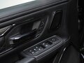 2026 Ram 1500 Crew Cab V Рестайлинг, чёрный, 10499000 рублей - вид 10