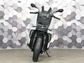 2019 BMW C 400 X, белый, 539000 рублей - вид 4