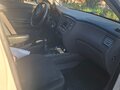 2011 Kia Rio II Рестайлинг, белый, 600000 рублей - вид 5