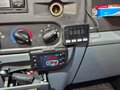 2011 Ford Transit, белый, 850000 рублей - вид 11