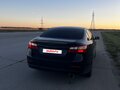 2010 Renault Latitude I, чёрный, 850000 рублей - вид 2
