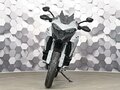 2023 Ducati Multistrada V4, белый, 2399000 рублей - вид 4