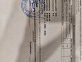 2012 Mini Countryman Cooper I, чёрный - вид 9