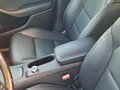 2013 Mercedes-Benz B-Класс 180 II (W246), серый, 1150000 рублей - вид 8