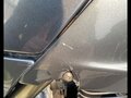 2006 Kawasaki KLE 500, золотистый, 350000 рублей - вид 2
