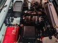 2009 Lada (ВАЗ) 2121 (4x4) I Рестайлинг, белый, 300000 рублей - вид 10
