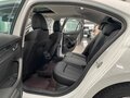 2023 Skoda Octavia IV (A8), белый - вид 10