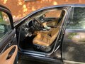 2014 Lexus LS 460 IV Рестайлинг 2, золотистый, 2110000 рублей - вид 5