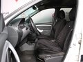 2018 Lada (ВАЗ) Largus I, белый - вид 7