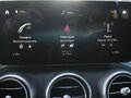 2021 Mercedes-Benz GLC Coupe 300 d I (C253) Рестайлинг, белый, 3995000 рублей - вид 11