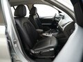2020 BMW X3 30d xDrive III (G01), серый - вид 6