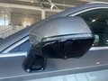 2026 Haval F7 II, серый - вид 5