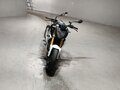 2018 BMW G 310 R, чёрный - вид 2