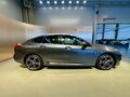 2020 BMW 2 серии Gran Coupe 218i F44, серый, 2650000 рублей - вид 4