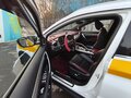 2022 Geely Coolray I, белый, 1249000 рублей - вид 11