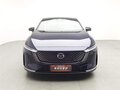 2026 Mazda EZ-6 28.4 kWh, фиолетовый, 3050000 рублей - вид 1