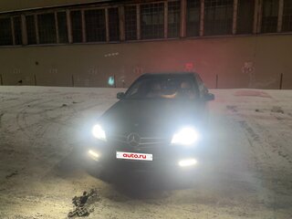 2013 Mercedes-Benz C-Класс 180 III (W204) Рестайлинг, чёрный, 1550000 рублей, вид 3