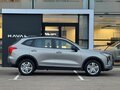 2026 Haval Jolion I Рестайлинг 2, серый, 2649000 рублей - вид 5