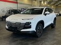 2026 Jetour Dashing I, белый, 3029900 рублей - вид 2
