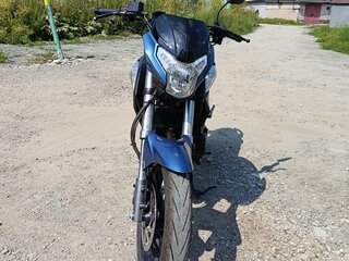 Racer Fighter