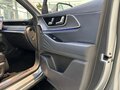 2025 Chery Tiggo 9 I, серый, 4335000 рублей - вид 10