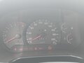 2008 Hyundai Accent ТагАЗ II, чёрный, 390000 рублей - вид 5