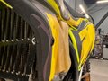 2019 KTM 350 EXC F, жёлтый, 620000 рублей - вид 6
