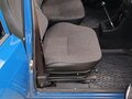 2002 Lada (ВАЗ) 2107, синий, 300000 рублей - вид 8