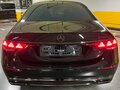 2026 Mercedes-Benz Maybach S-Класс 580 II (Z223) Рестайлинг, чёрный, 38570000 рублей - вид 4
