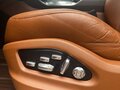 2019 Porsche Cayenne Turbo Coupé III, оранжевый, 8090000 рублей - вид 7