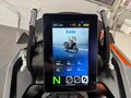 2025 KTM 1390 Super Adventure, оранжевый - вид 10