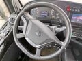 2022 Sinotruk Sitrak C7H, белый, 2560000 рублей - вид 5