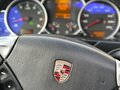 2007 Porsche Cayenne S I Рестайлинг (957), чёрный, 950000 рублей - вид 7