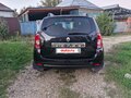 2014 Renault Duster I, чёрный, 1070000 рублей - вид 7
