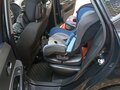 2008 Kia Ceed I, чёрный, 605000 рублей - вид 9