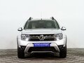 2018 Renault Duster I Рестайлинг, серый, 1609000 рублей - вид 1