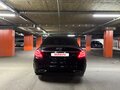 2017 Mercedes-Benz C-Класс 180 9G-TRONIC IV (W205), чёрный, 2200000 рублей - вид 3